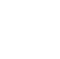 &#19975;&#35937;&#22478;&#20307;&#32946;&#45;&#19975;&#35937;&#22478;&#65288;&#20013;&#22269;&#65289;&#20844;&#21496;