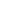 &#19975;&#35937;&#22478;&#20307;&#32946;&#45;&#19975;&#35937;&#22478;&#65288;&#20013;&#22269;&#65289;&#20844;&#21496;