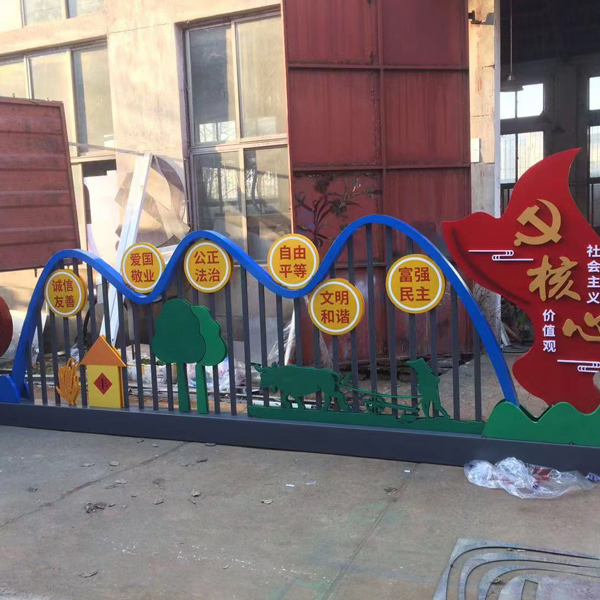 &#19975;&#35937;&#22478;&#20307;&#32946;&#45;&#19975;&#35937;&#22478;&#65288;&#20013;&#22269;&#65289;&#20844;&#21496;