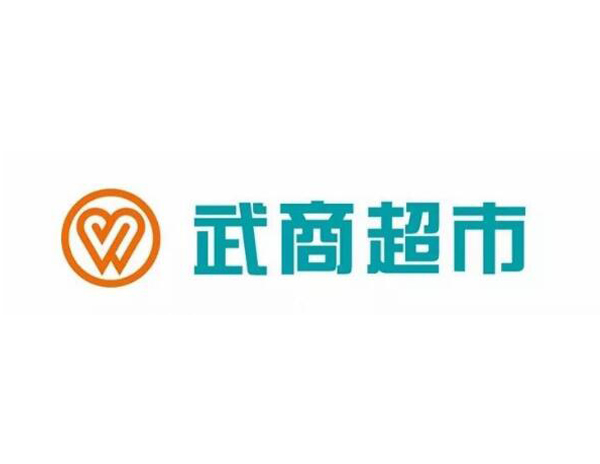 &#19975;&#35937;&#22478;&#20307;&#32946;&#45;&#19975;&#35937;&#22478;&#65288;&#20013;&#22269;&#65289;&#20844;&#21496;