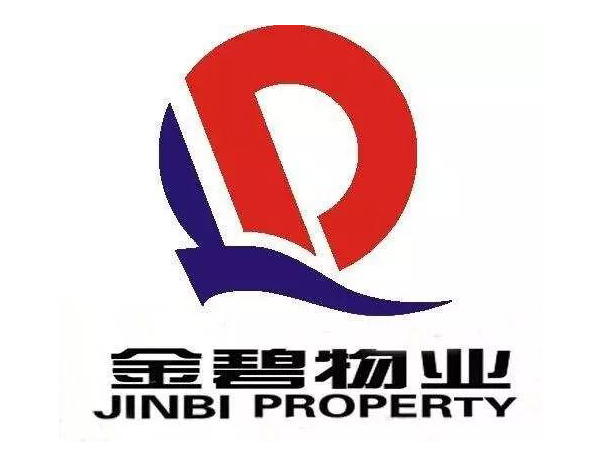 &#19975;&#35937;&#22478;&#20307;&#32946;&#45;&#19975;&#35937;&#22478;&#65288;&#20013;&#22269;&#65289;&#20844;&#21496;