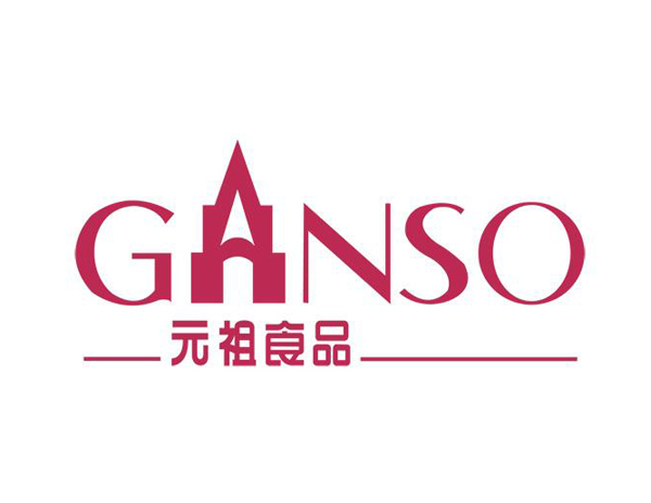 &#19975;&#35937;&#22478;&#20307;&#32946;&#45;&#19975;&#35937;&#22478;&#65288;&#20013;&#22269;&#65289;&#20844;&#21496;