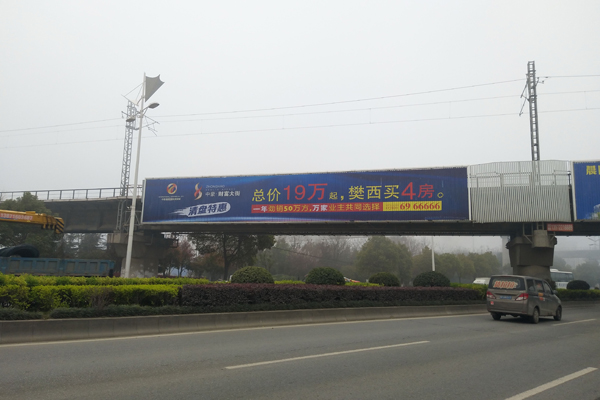 &#19975;&#35937;&#22478;&#20307;&#32946;&#45;&#19975;&#35937;&#22478;&#65288;&#20013;&#22269;&#65289;&#20844;&#21496;